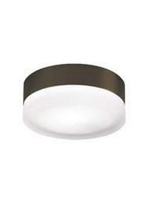 Tech 700FM360SZ 360 Tech Lighting TL Ceiling Antique Bronze
