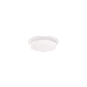 Kuzco FM42706-WH STOCKTON 6