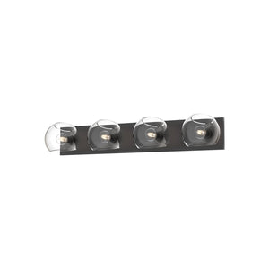 Alora VL548431MBCL WILLOW 31