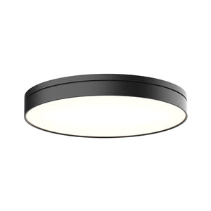 Kuzco FM72205-BK NOVEL 5