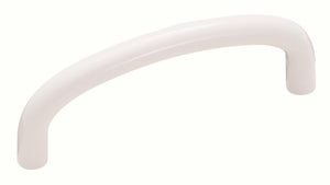 Amerock Corp BP977-W BP977W Pull Wire White