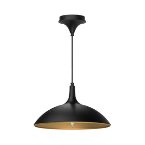 Alora PD627914MB ABEL 14
