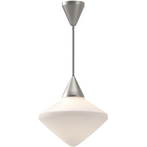 Alora PD537714BNOP NORA 14