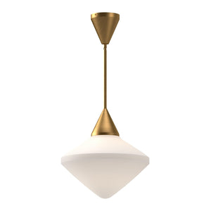 Alora PD537714AGOP NORA 14