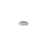 Kuzco CNP13AC-CH 13 Head Canopy SSL/SVT Wire CHROME