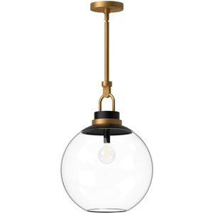 Alora PD520516AGCL COPPERFIELD 16