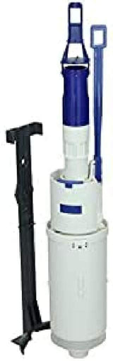 Geberit flush valve
