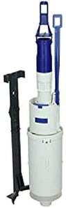 Geberit flush valve