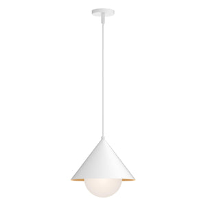 Alora PD485214WHOP REMY 14