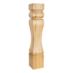 Hardware Resources P37-6.5ALD 6-1/2