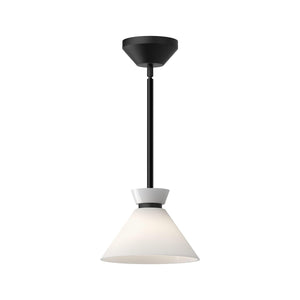Alora PD470108MBGO HALSTON 8
