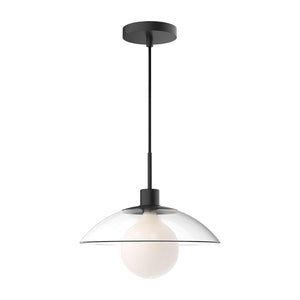 Alora PD517112MBCL FRANCESCA 12