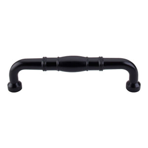 Top Knobs M845-18 Normandy Appliance Pull Pewter