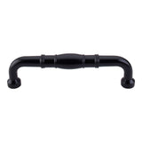 Top Knobs M1800-18 Normandy Appliance Pull Nickel