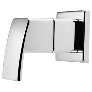 Pfister Polished Chrome Kenzo Diverter Trim 016-DF0C
