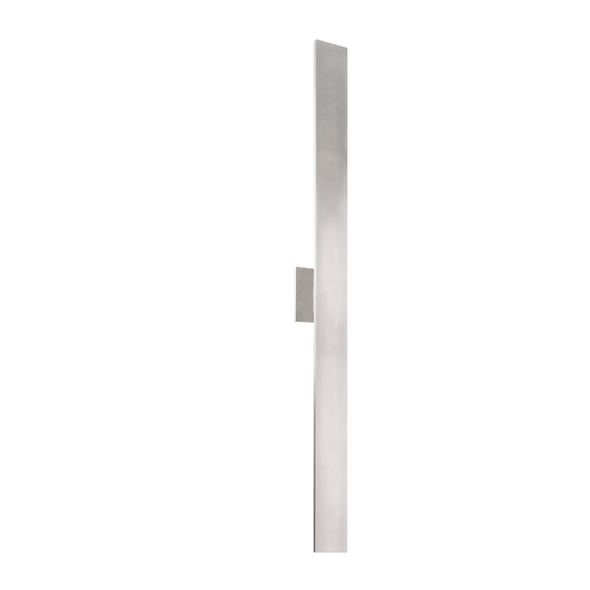 Kuzco AT7950-BN VESTA 50" AT Brushed Nickel 120V ELV LED 3000K 90CRI 60W
