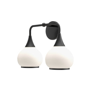 Alora VL524217MBOP HAZEL 17