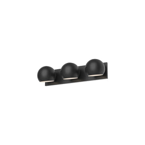 Alora VL648322MB WILLOW 22