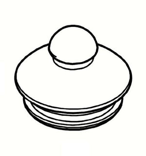 Pfister 941-093A PART 941-093A