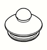 Pfister 941-093Y PART 941-093Y
