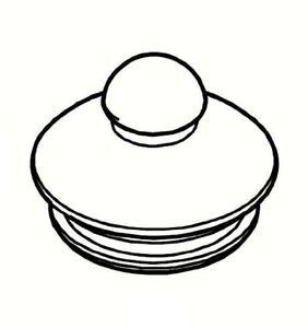 Pfister 941-093Y PART 941-093Y