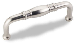 Jeffrey Alexander Z290-3-BNBDL 3