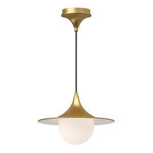 Alora PD525113BGOP FUJI 12