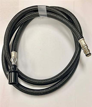 951-313 Hose 951-3130