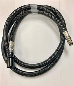 951-313 Hose 951-3130