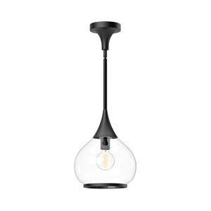 Alora PD524110MBCL HAZEL 10