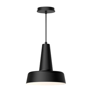 Alora PD527811MB JULIANA 11