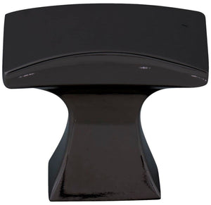 Jeffrey Alexander 767MB 1-1/4