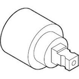Pfister 974-0680 Part 974-0680