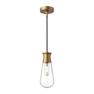 Alora PD464001AG MARCEL 4