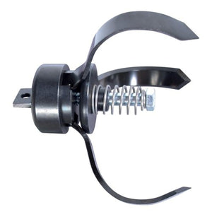 General Wire 3-6HDEC 3-6" Heavy Duty Expansion Cutter - for 5/8" and 3/4" Cables