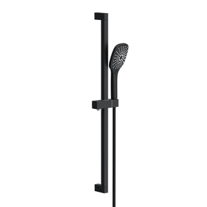 Gerber D461738BS Versa Square 30