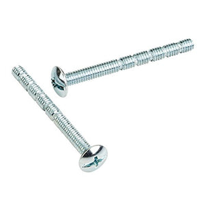 Hardware Resources 32BREAK-R 8/32