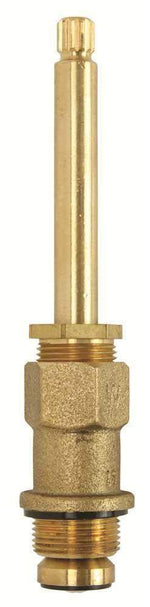 Pfister Model: 910-3740 Compression Stem for Multi Handle Tub Showers 910-3740