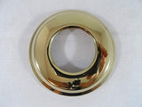 Pfister 960601V 01/07 Series Shower Handle Wall Flange with Washer 960-601V