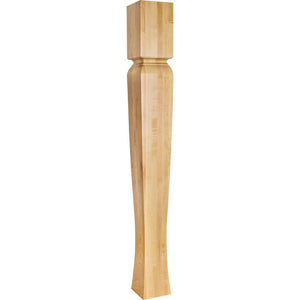 Hardware Resources P64-5-42-ALD 5