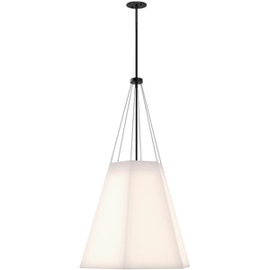 Alora PD545622MBWL MANILA 22