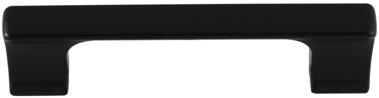 Jeffrey Alexander 752-96DBAC 96 mm Center-to-Center Brushed Oil Rubbed Bronze Sullivan Cabinet Pull