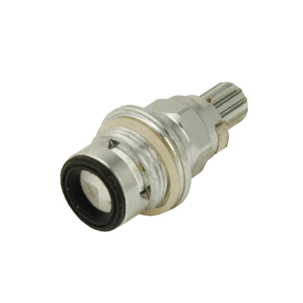 Pfister Model: 910-9000 Ceramic Disc Reversible 1/4 Turn Cartridge 910-9000