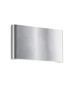 Kuzco AT6510-BN SLATE 10