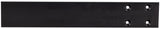 Hardware Resources CTOPSUP12 12" W x 2" D x 1/4" H Countertop Support