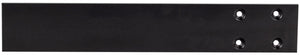Hardware Resources CTOPSUP12 12