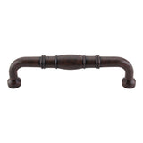 Top Knobs M1800-18 Normandy Appliance Pull Nickel