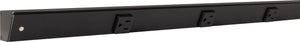Task Lighting APT42-5B-P-BK 42