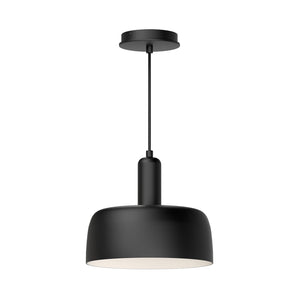 Alora PD427710MB ADRIANO 10