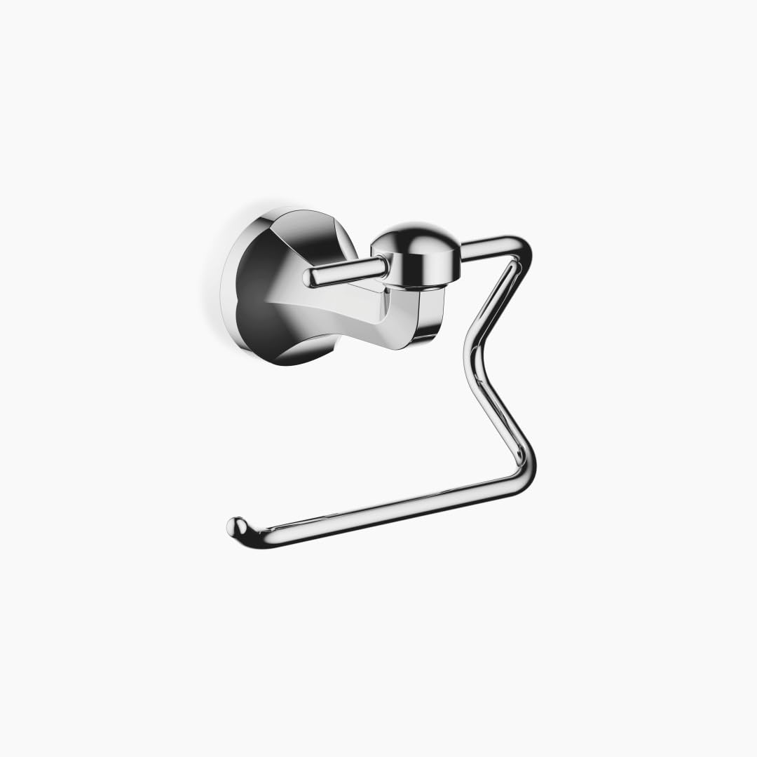 Tissue holder without cover 83500361-00